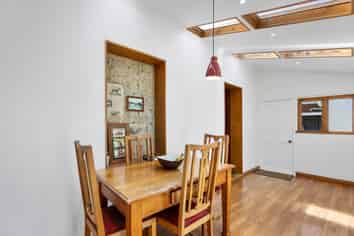 59 Ann Street, Kaikorai