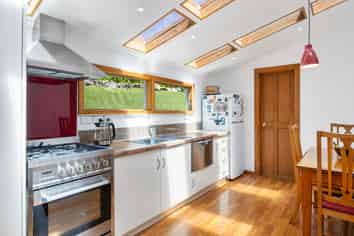 59 Ann Street, Kaikorai