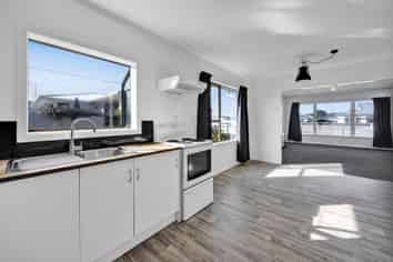 10 Ramanui Ave, Hawera