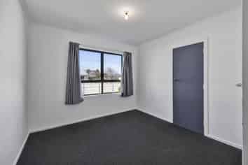 10 Ramanui Ave, Hawera