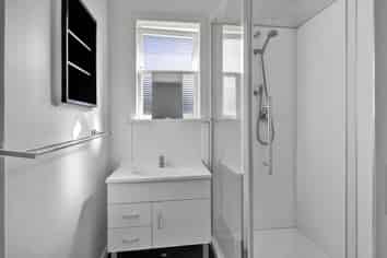 10 Ramanui Ave, Hawera