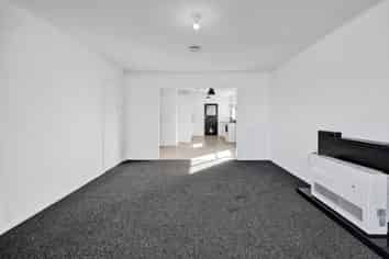 10 Ramanui Ave, Hawera