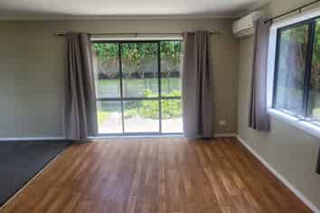 114A Ngamotu Road, Spotswood