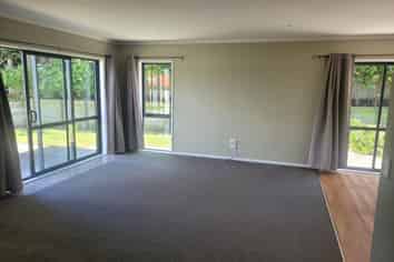 114A Ngamotu Road, Spotswood