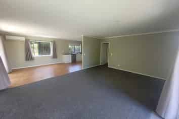 114A Ngamotu Road, Spotswood