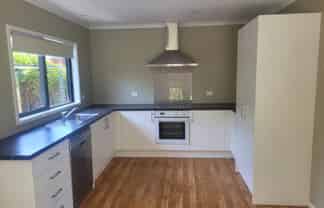 114A Ngamotu Road, Spotswood