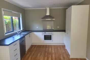 114A Ngamotu Road, Spotswood