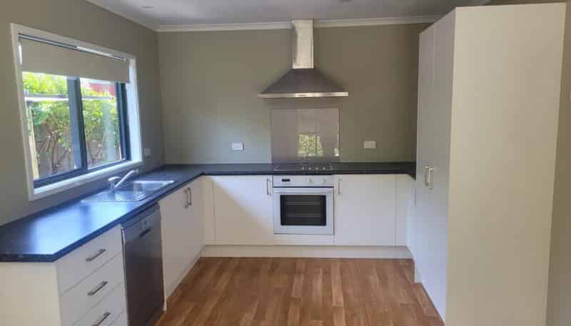 114A Ngamotu Road, Spotswood