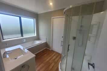 114A Ngamotu Road, Spotswood