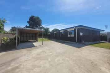 114A Ngamotu Road, Spotswood