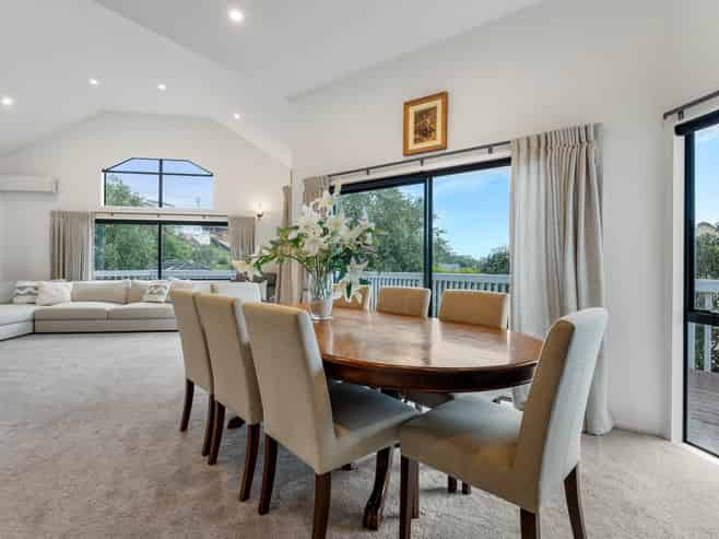 46 Penguin Drive, Murrays Bay