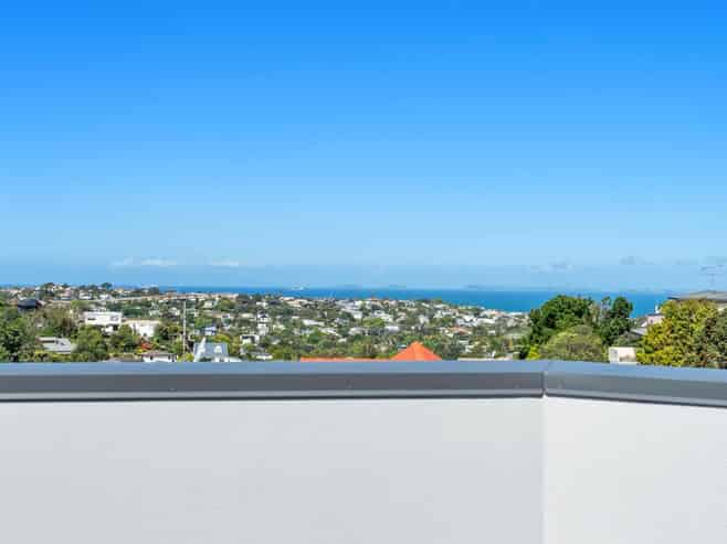 46 Penguin Drive, Murrays Bay