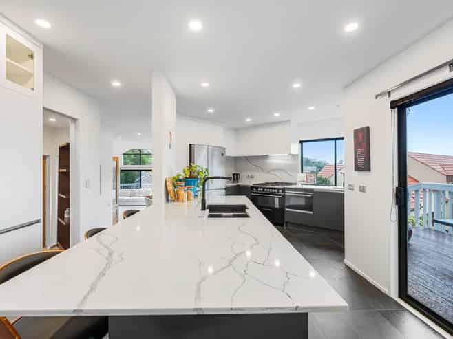 46 Penguin Drive, Murrays Bay