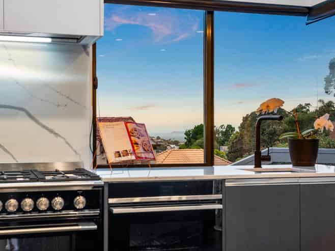 46 Penguin Drive, Murrays Bay