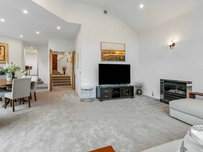 46 Penguin Drive, Murrays Bay