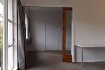 2 Cortina Avenue, Johnsonville