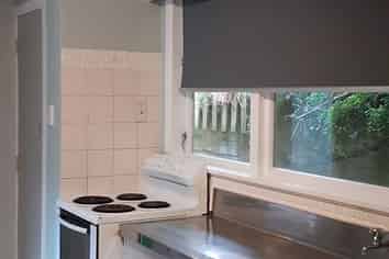 2 Cortina Avenue, Johnsonville