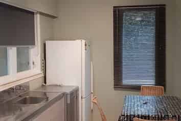 2 Cortina Avenue, Johnsonville