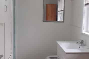 2 Cortina Avenue, Johnsonville