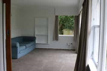 2 Cortina Avenue, Johnsonville