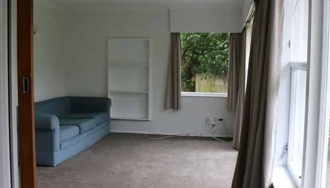 2 Cortina Avenue, Johnsonville