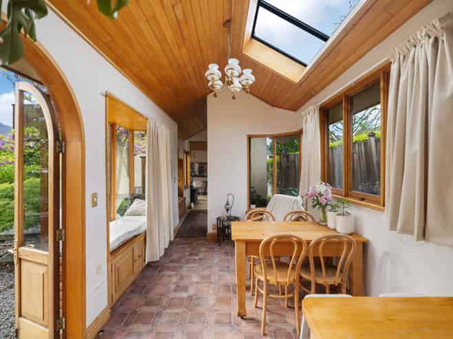 18 Robertson Street, Frankton