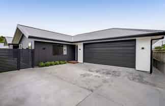 65 Bayly Road, Blagdon