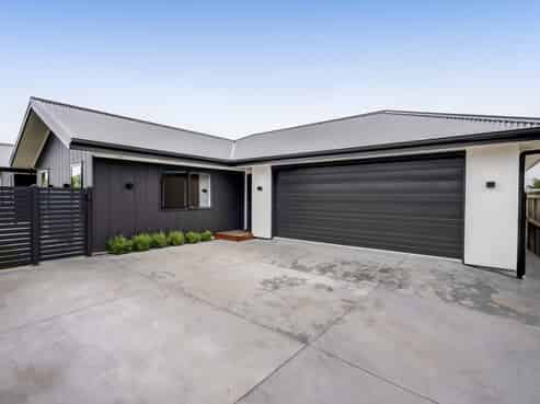 65 Bayly Road, Blagdon