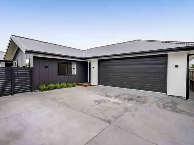 65 Bayly Road, Blagdon