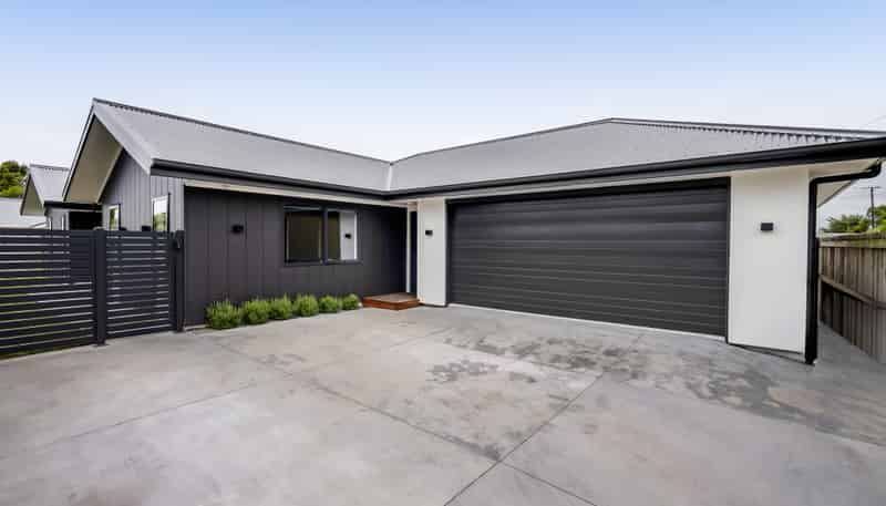 65 Bayly Road, Blagdon