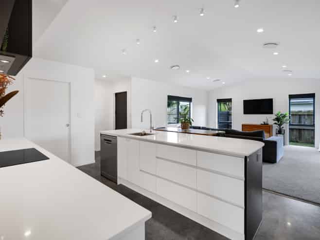 65 Bayly Road, Blagdon