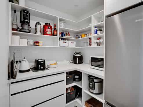 65 Bayly Road, Blagdon