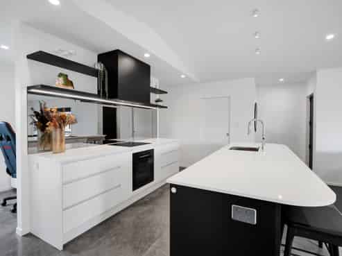 65 Bayly Road, Blagdon