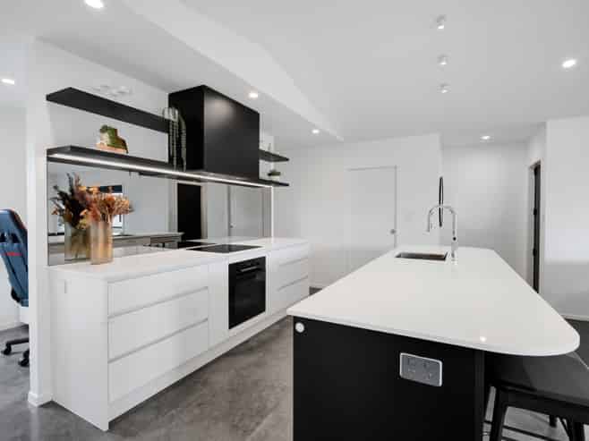 65 Bayly Road, Blagdon