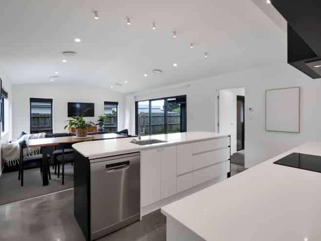 65 Bayly Road, Blagdon