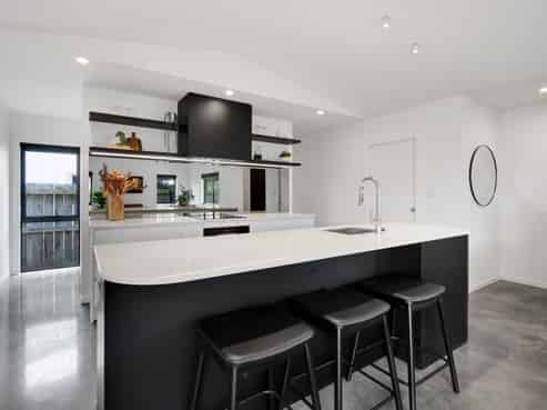 65 Bayly Road, Blagdon