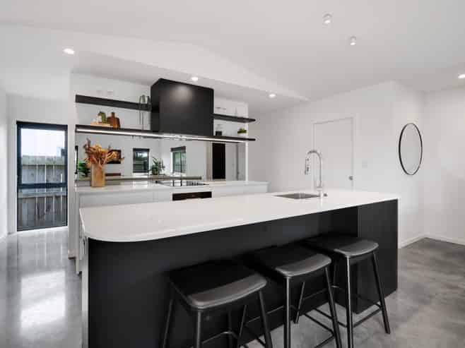 65 Bayly Road, Blagdon