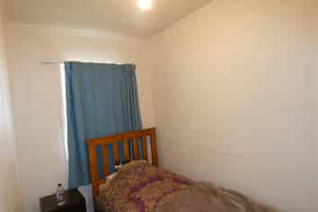 Q/28-32 Wilkinson Road, Ellerslie