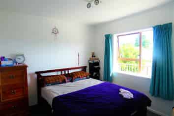 Q/28-32 Wilkinson Road, Ellerslie