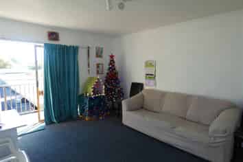 Q/28-32 Wilkinson Road, Ellerslie