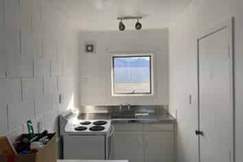 Q/28-32 Wilkinson Road, Ellerslie