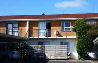 Q/28-32 Wilkinson Road, Ellerslie