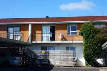 Q/28-32 Wilkinson Road, Ellerslie