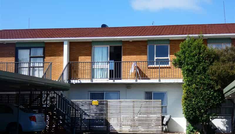 Q/28-32 Wilkinson Road, Ellerslie