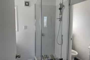 Q/28-32 Wilkinson Road, Ellerslie