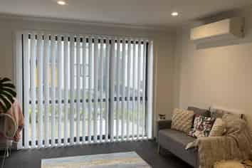 18 Oakum Road, Whitby