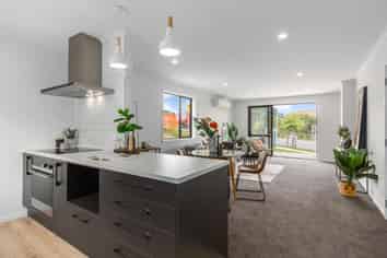 18 Oakum Road, Whitby