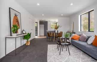 18 Oakum Road, Whitby