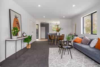 18 Oakum Road, Whitby