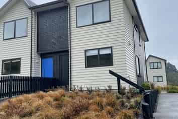 18 Oakum Road, Whitby